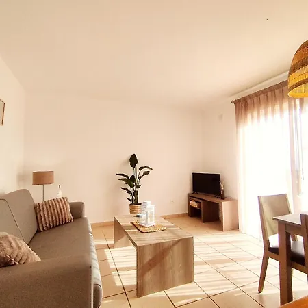 Casa Ani *