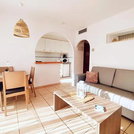 Casa Ani Διαμέρισμα