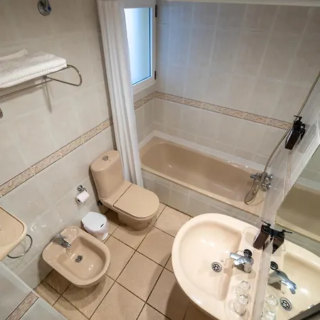 Διαμέρισμα Casa Ani *