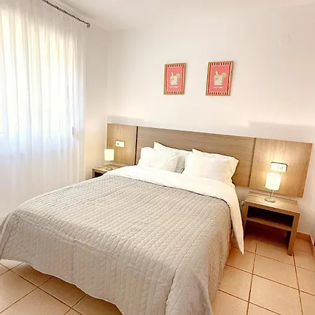 Casa Ani Κάλπε