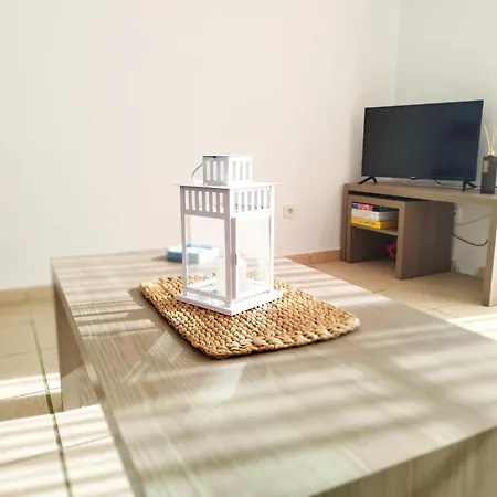 Casa Ani Διαμέρισμα *