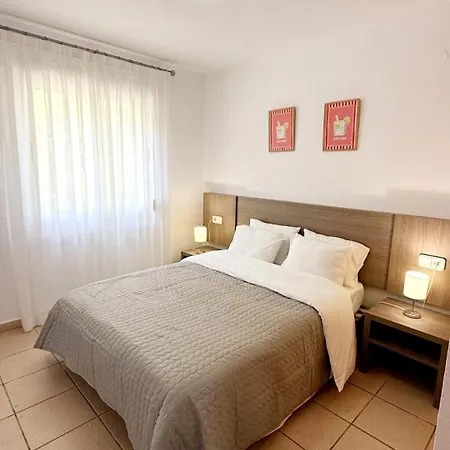Casa Ani Διαμέρισμα *